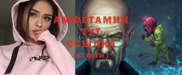 ГАЛЛЮЦИНОГЕННЫЕ ГРИБЫ Магас