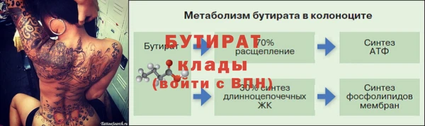 ГАЛЛЮЦИНОГЕННЫЕ ГРИБЫ Магас
