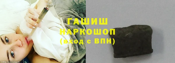 сатива Магадан