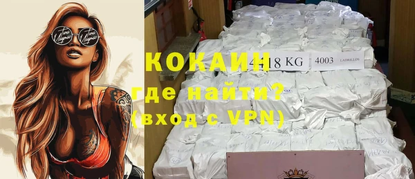 ГАЛЛЮЦИНОГЕННЫЕ ГРИБЫ Магас