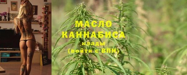 сатива Магадан