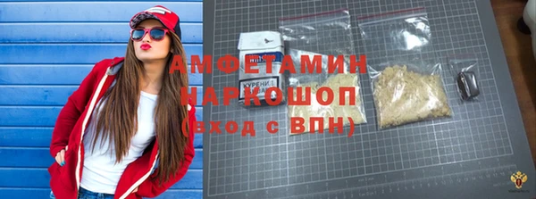 твердый Мегион